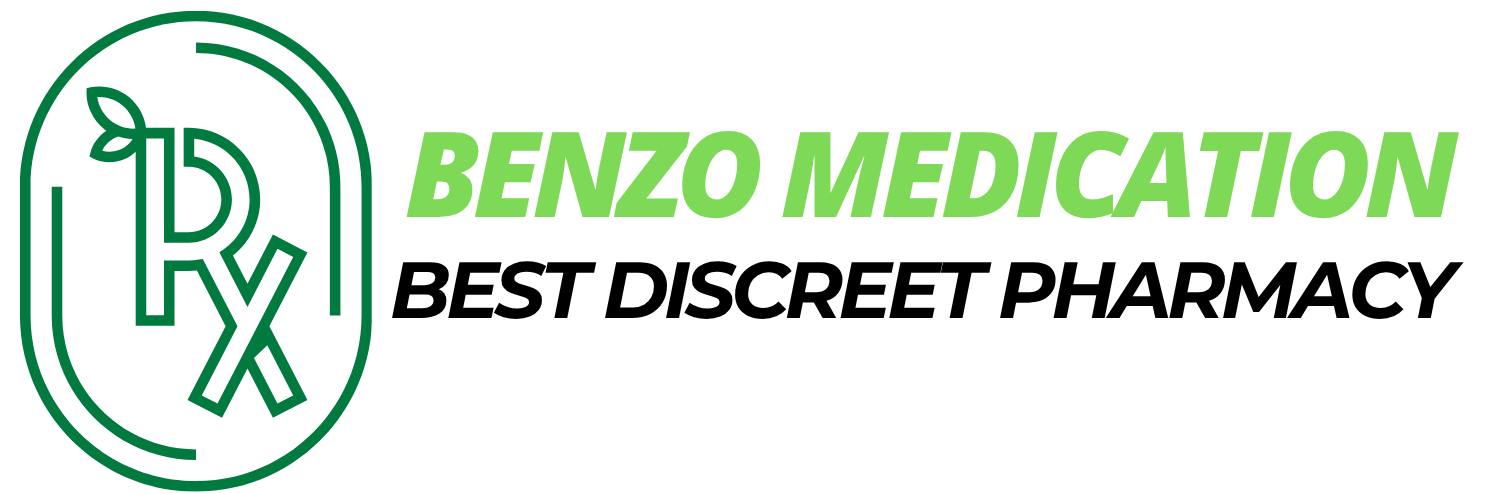 australianbenzomedicationsrx.com