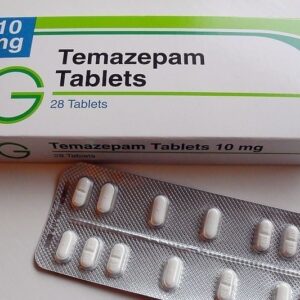 Temazepam2.jpg Temazepam