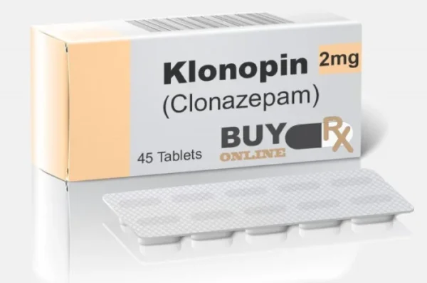 klonopin-2-mg-700x466-1.webp Klonopin
