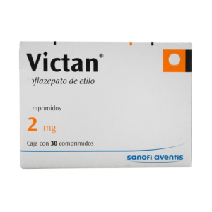 Victan